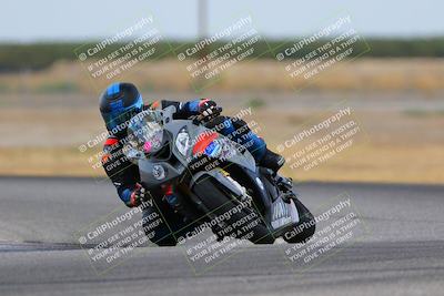 media/Sep-10-2023-Pacific Track Time (Sun) [[44210541ad]]/Group B/Sweeper (1020am)/